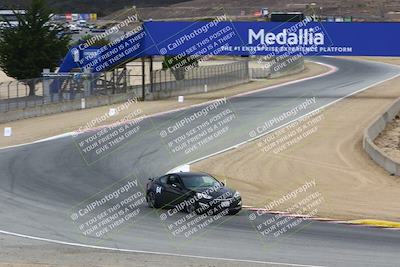 media/Oct-01-2022-Speed SF (Sat) [[ae32c63a98]]/Blue Group/Session 2 (Turn 5)/